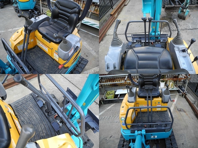 中古ユンボ,中古ショベル,中古建機