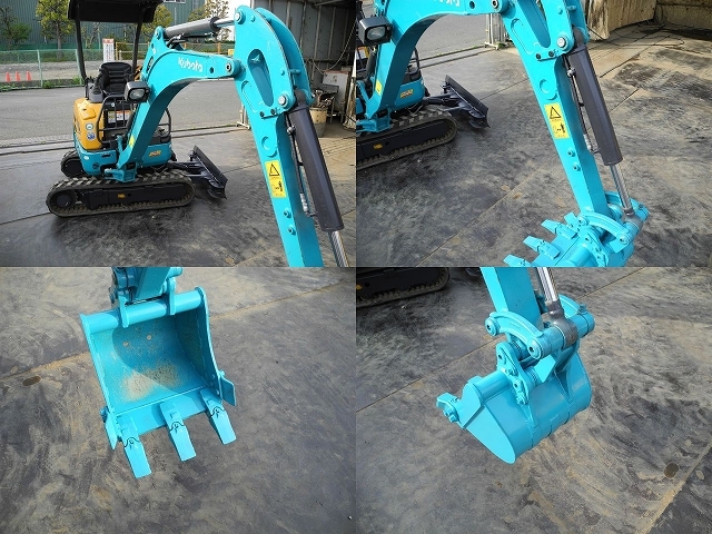 中古ユンボ,中古ショベル,中古建機