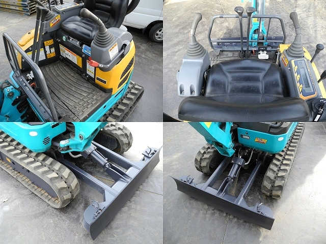 中古ユンボ,中古ショベル,中古建機