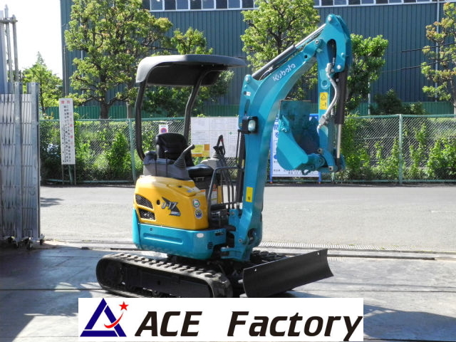 中古ユンボ,中古ショベル,中古建機