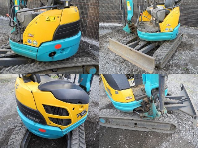 中古ユンボ,中古ショベル,中古建機