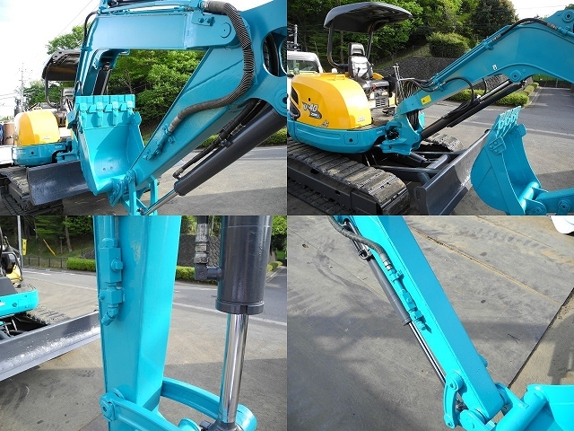 中古ユンボ,中古ショベル,中古建機
