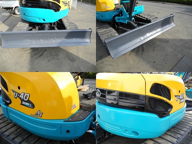 中古ユンボ,中古ショベル,中古建機