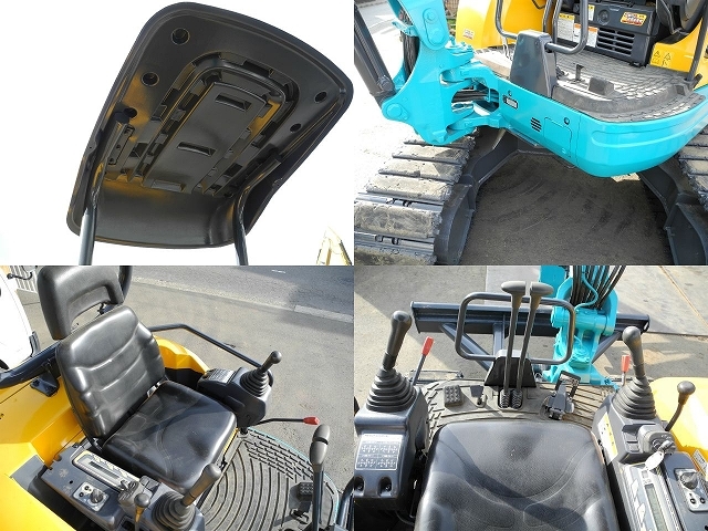 中古ユンボ,中古ショベル,中古建機