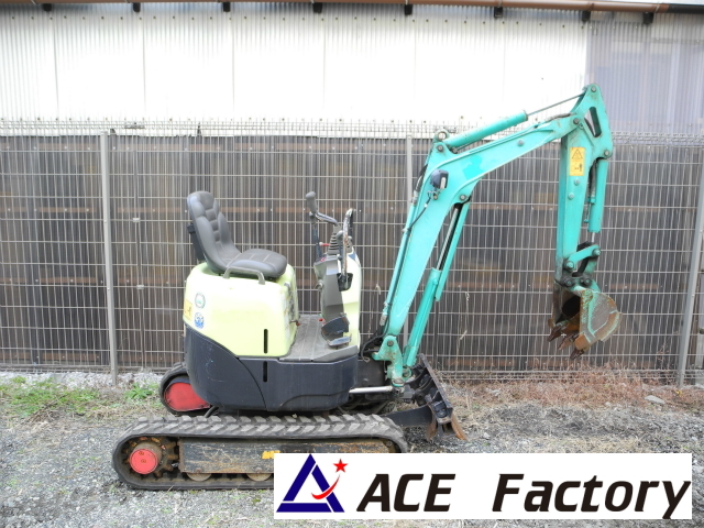 人気☆Vio10-2☆即納・整備済！