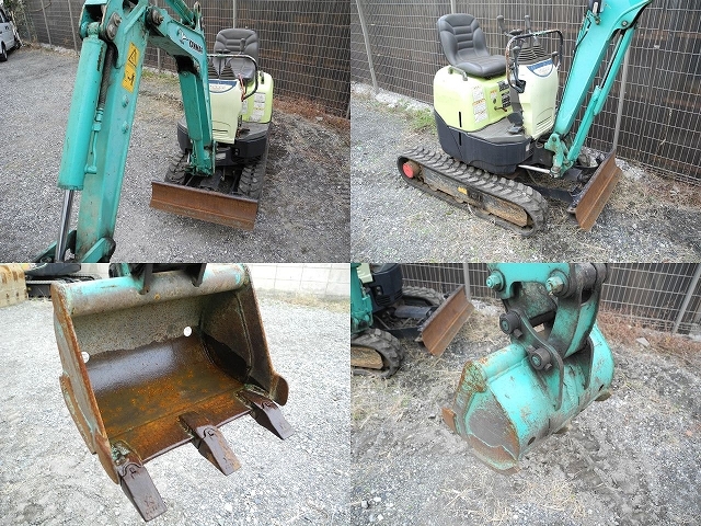 人気☆Vio10-2☆即納・整備済！