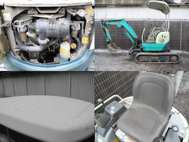 中古ユンボ,中古ショベル,中古建機