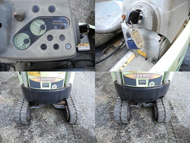 中古ユンボ,中古ショベル,中古建機