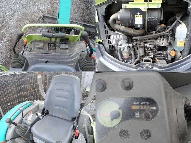 中古ユンボ,中古ショベル,中古建機