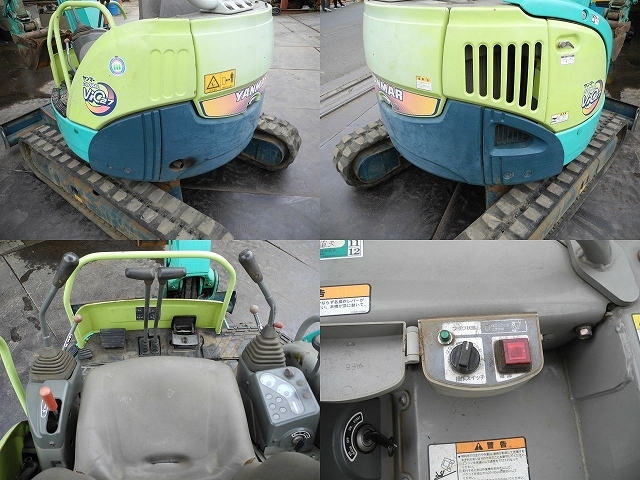 中古ユンボ,中古ショベル,中古建機