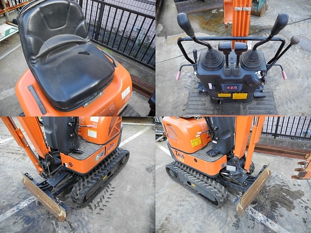 中古ユンボ,中古ショベル,中古建機