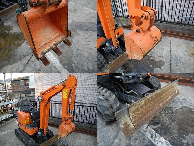 中古ユンボ,中古ショベル,中古建機