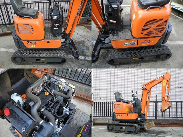 中古ユンボ,中古ショベル,中古建機
