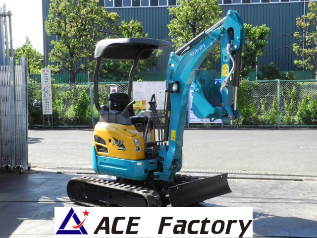 中古ユンボ,中古ショベル,中古建機