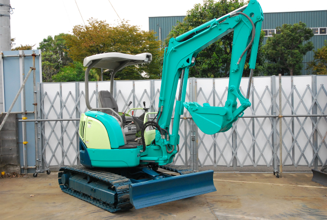 ゴムキャタ　ゴムクローラー