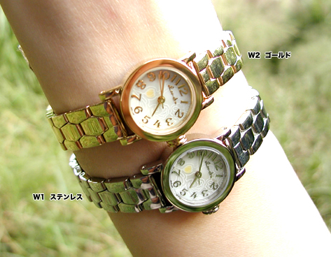 Lov-In(ラヴィン) / Ladies / LVW005