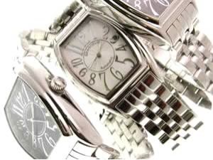 GRANDEUR(グランドール) / Men's / OMX008