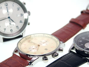 GRANDEUR(グランドール) / Men's / OSC022