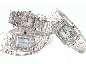 GRANDEUR ELEGANCE(グランドール エレガンス) / Ladies / ESL003