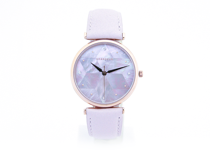 グランドールエレガンスESL079W3