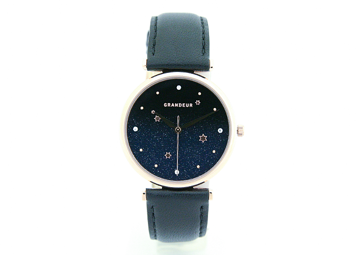 グランドールエレガンスESL080W2