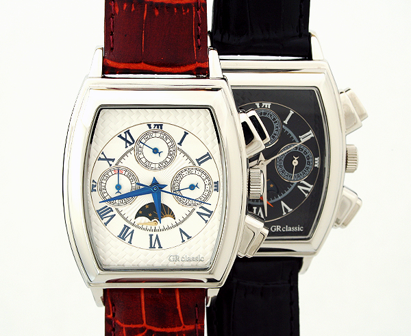 グランドールクラシック トノー02