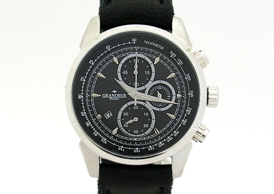 GRANDEUR PLUS(グランドール プラス) / Mens / GRP001E3