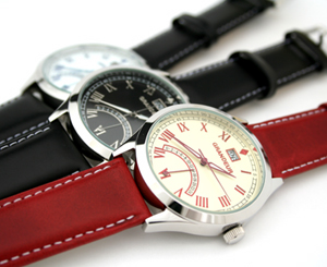 GRANDEUR(グランドール) / Men's / GSR001