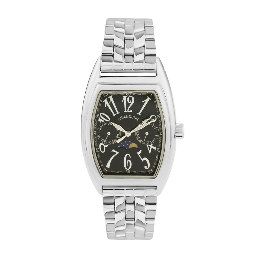  Man ポスター グランドール grandeur 大判 超レア Man ポスター グランドール grandeur 大判 超レア Man ポスター グラン