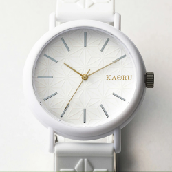 KAORU001H
