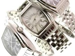 GRANDEUR(グランドール) / Men's / OMX008