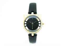 グランドールエレガンスESL081W3