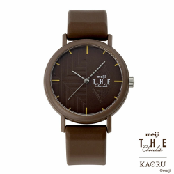 KAORU008MD2