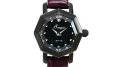 LVB106B2