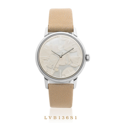 LVB136S1