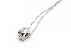 Lov-In / Ladies / Neckless(ヘッド＆チェーン) / LVN014　