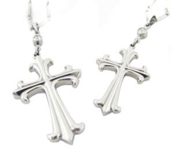Lov-In / Ladies / Neckless(ヘッド＆チェーン) / LVN019