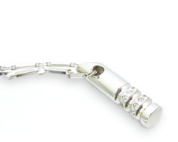 Lov-In / Ladies / Necklace(ヘッド＆チェーン) / LVN021