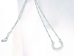Lov-In / Ladies / Necklace(ヘッド＆チェーン) / LVN023