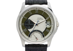 STG001S1