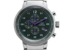 STAG(スタッグ)  / Men's / STG012S3a