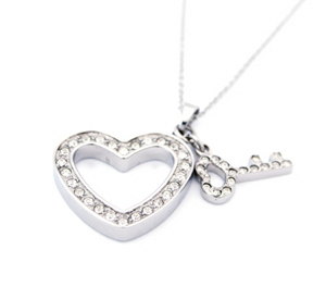 Lov-In / Ladies / Necklace(ヘッド＆チェーン) / LVN030