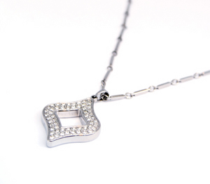 Lov-In / Ladies / Necklace(ヘッド＆チェーン) / LVN031