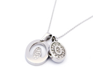 Lov-In / Ladies / Necklace(ヘッド＆チェーン) / LVN033