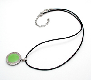 Lov-In(ラヴィン) / Ladies / Necklace / LVN038A1H