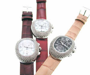 Lov-In(ラヴィン) / Ladies / LVW002A1