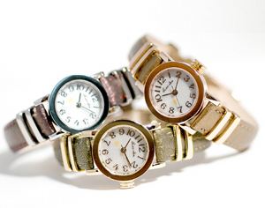 Lov-In(ラヴィン) / Ladies / LVW004