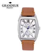 GRP006W1