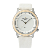 GRP016W