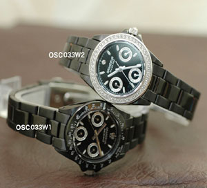 GRANDEUR(グランドール) / Ladies / OSC033